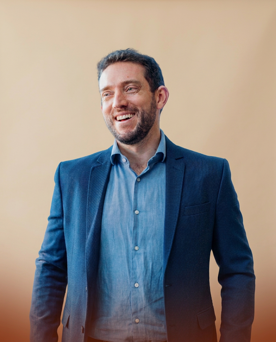 Thiago Revillion Dinato