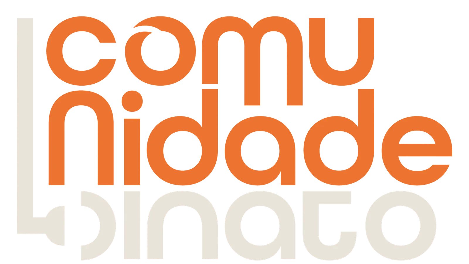 Comunidade Dinato